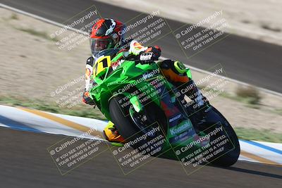 media/Nov-01-2025-TrackDaz (Sat) [[2b4d5192bc]]/A Group/10am (Turn 3)/